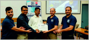 WhatsApp Image 2025-04-18 at 10.39.48 AM (1)