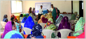 WhatsApp Image 2025-04-18 at 10.39.48 AM