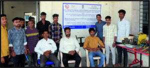 WhatsApp Image 2025-04-18 at 10.39.49 AM (1)