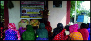 WhatsApp Image 2025-04-18 at 10.39.49 AM