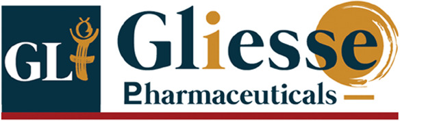 WhatsApp Image 2025-04-18 at 10.41.14 AM